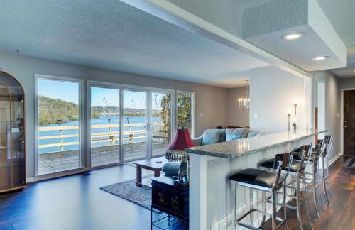 Melton Away - Knoxville/Oak Ridge - Foto 8