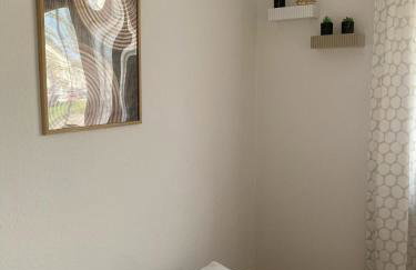 Große FeWo in zentraler Lage in Tiengen - Foto 36