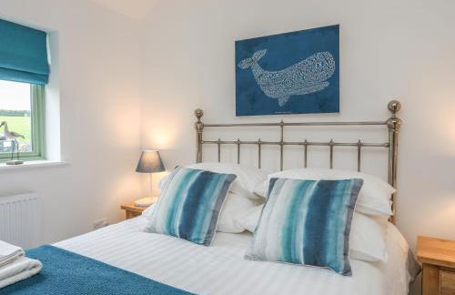 Mynydd Parys - Foto 23