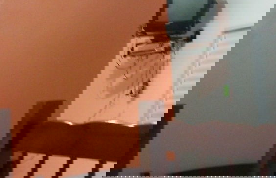 Iguape Apartamentos - Unidade IIha Comprida - Foto 2