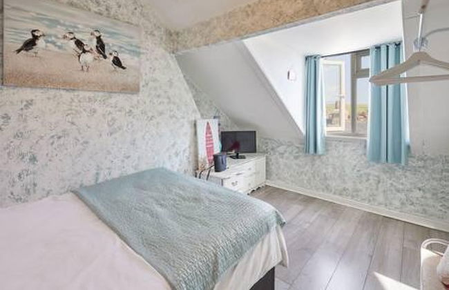 George House in Whitby - Photo 25