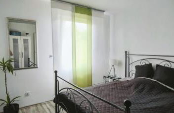 Modernes Rhombushaus im Naturparadies Sauerland - Foto 13