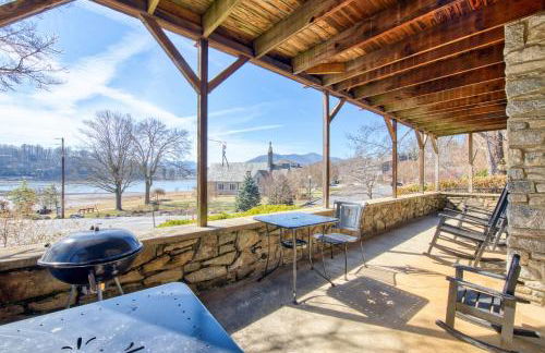 Morris Villa Combo - Foto 2