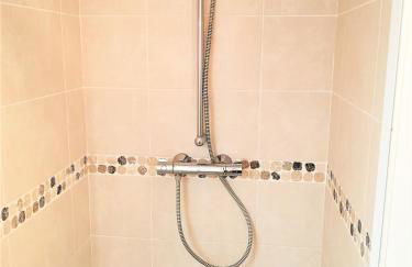 Le Renommé Soissons par Picardie Homes - Foto 14