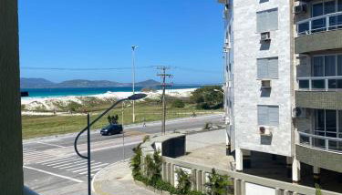 Apartamento Vista do mar - Praia do Forte - Foto 4