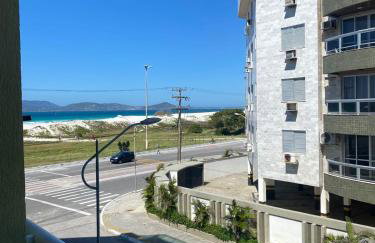 Apartamento Vista do mar - Praia do Forte - Foto 4