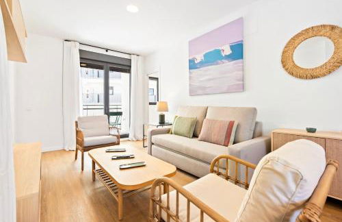 NEW Guadalfaro - Foto 51