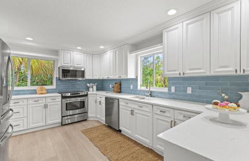 Shore Thing - 185 - Foto 43