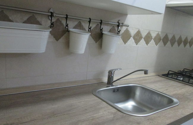 Vista Mozzafiato Sul Salento - Foto 44