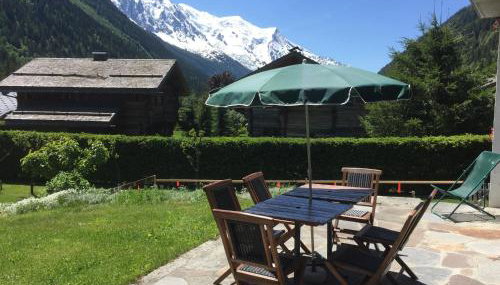 Appartement Capucine - Foto 5