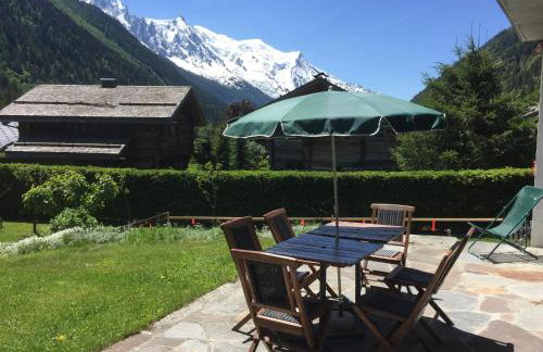 Appartement Capucine - Foto 5