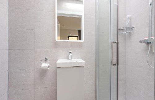 The Dairy - Photo 18