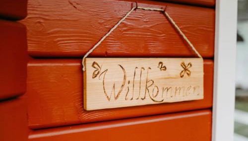 Haus Hanni Zarrentin am Schaalsee - Foto 2