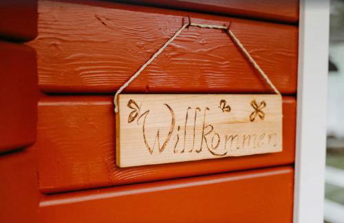 Haus Hanni Zarrentin am Schaalsee - Foto 2