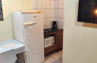 Chalé suíte com ar em Resende - Foto 10