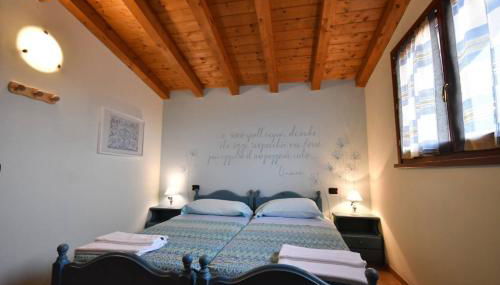 Agriturismo Ai Pradons - Foto 4