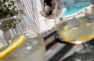 Casa Claudia Radazul - Foto 13