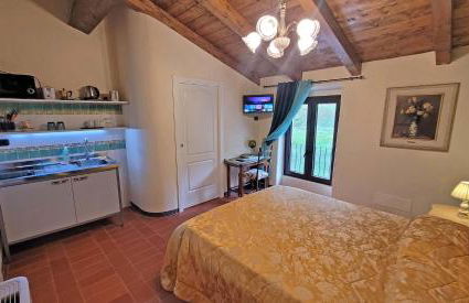 Locanda Le Panche - Foto 65