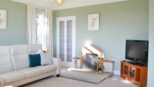 Cairncroft Cottage - Photo 4