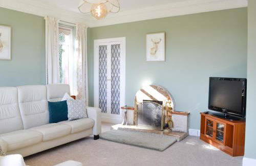 Cairncroft Cottage - Photo 4