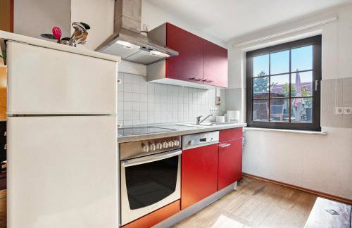 Feriendomizil Fliedereck - Photo 80