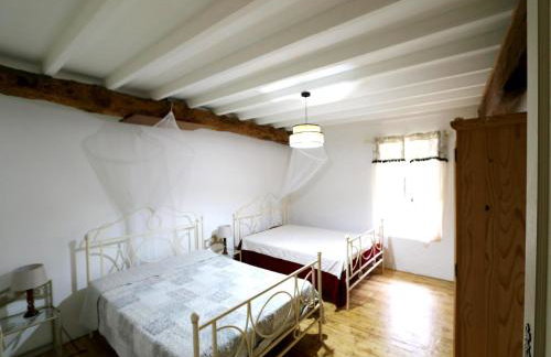 Blanquefort Woodland Hill Retreat - Foto 17