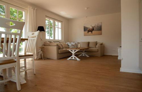 Grüne Hufe - Foto 37