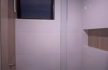 1 - Flat próx. ao Salvador Shopping c/ garagem - Foto 10