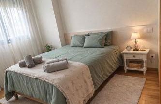 La Casa del Ciprés - Foto 7