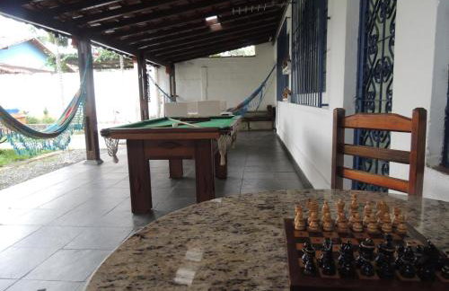 Recanto GUNENI - Foto 30