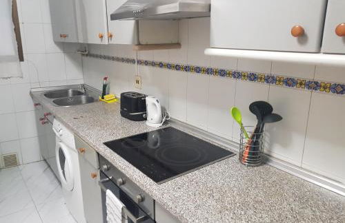 San Sebastián Hideaway - Foto 7