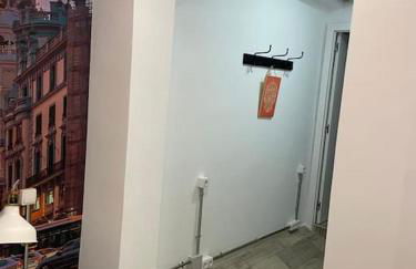 CITY SOL Madrid - Photo 25