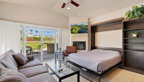 Casita 44471 - Onsite Pool - Foto 4