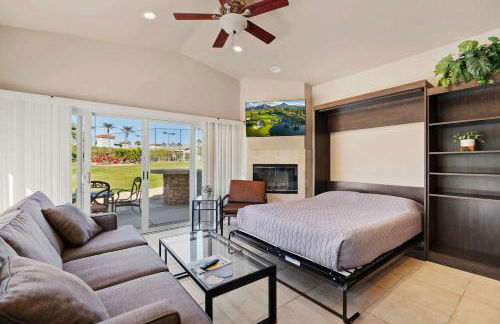 Casita 44471 - Onsite Pool - Foto 4