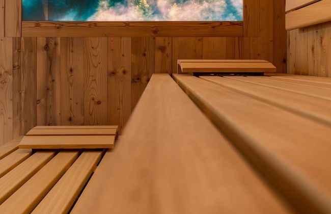 zeitlang by Rösslwirt - Foto 20