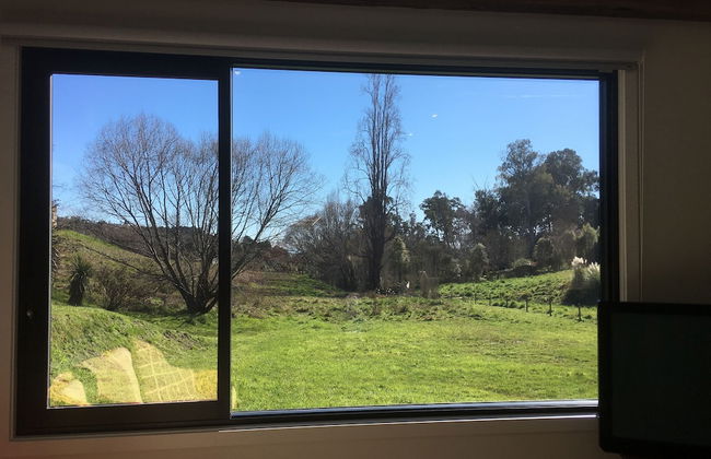 Korepo Lodge - Foto 15