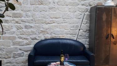 lapetitemaisondeparis - Photo 4