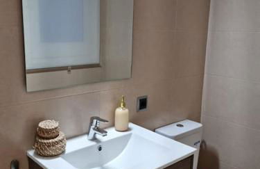 Ca la Pauleta - Foto 23