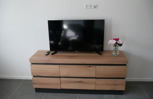 Herrnsheim Appartements - Foto 8