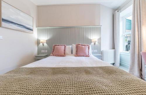 Brandelhowe - Foto 17