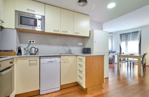 Little Home Girona - Foto 61