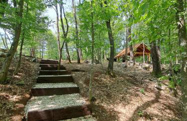 Guest house Mihovil - Foto 25