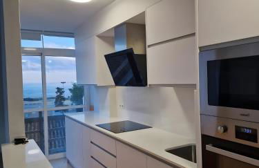 Marina De El Morche - Foto 9