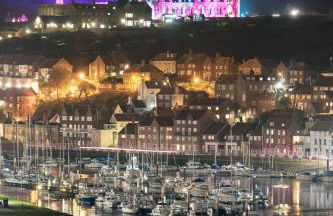 Broomfield Cottage Nr Pickering - DOGS STAY FOR FREE - Foto 37