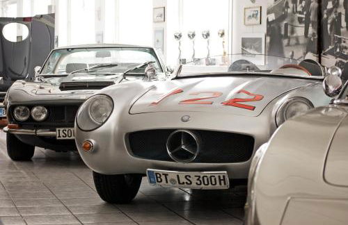 Ferienwohnung Pasek - Foto 29