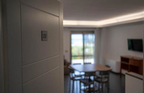 Sikelika Residence Sul Mare - Foto 65