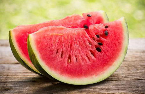 Casa vacanze Elisir Del Golfo - Foto 39