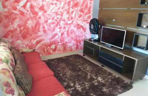 Casa da Malu - Photo 8