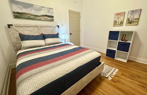 Texas Country 2BR 1BA - Foto 7