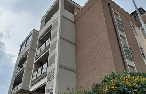 Residenza Bacchelli Cagliari - Foto 23